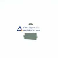RS PRO_208-3937_Power connector