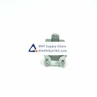 RS PRO_208-3938_Power connector