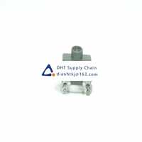 RS PRO_208-3941_Power connector