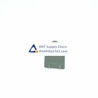 RS PRO_208-3942_Power connector