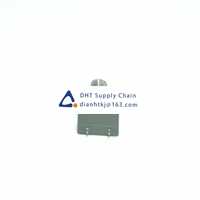 RS PRO_208-3944_Power connector