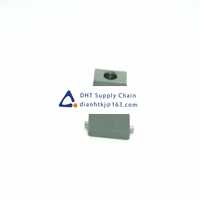 RS PRO_208-3945_Power connector