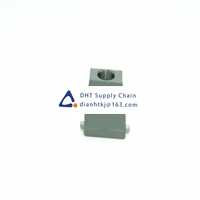 RS PRO_208-3946_Power connector