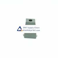 RS PRO_208-3947_Power connector