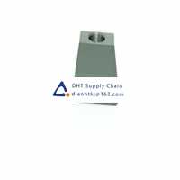 RS PRO_208-3948_Power connector