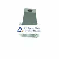 RS PRO_208-3949_Power connector