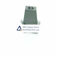 RS PRO_208-3950_Power connector