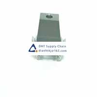 RS PRO_208-3951_Power connector