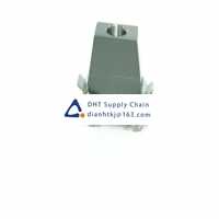 RS PRO_208-3952_Power connector
