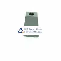 RS PRO_208-3953_Power connector