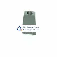 RS PRO_208-3954_Power connector