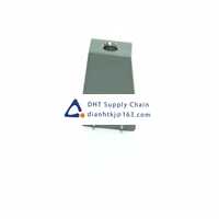RS PRO_208-3955_Power connector