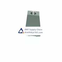 RS PRO_208-3957_Power connector