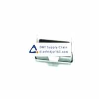 RS PRO_208-3958_Power connector