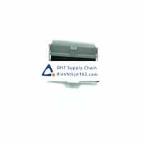 RS PRO_208-3959_Power connector