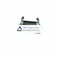 RS PRO_208-3960_Power connector