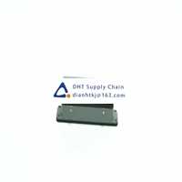 RS PRO_208-3963_Power connector