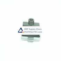 RS PRO_208-3964_Power connector