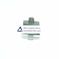 RS PRO_208-3965_Power connector