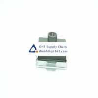 RS PRO_208-3966_Power connector