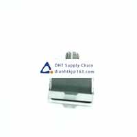 RS PRO_208-3967_Power connector