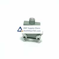 RS PRO_208-3970_Power connector