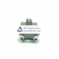 RS PRO_208-3971_Power connector
