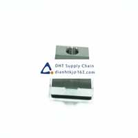 RS PRO_208-3973_Power connector