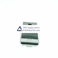 RS PRO_208-3974_Power connector