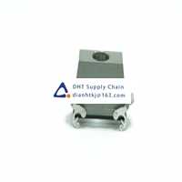RS PRO_208-3977_Power connector
