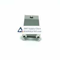 RS PRO_208-3979_Power connector