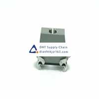 RS PRO_208-3980_Power connector