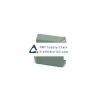 RS PRO_208-3981_Power connector