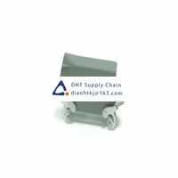 RS PRO_208-3985_Power connector