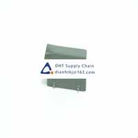 RS PRO_208-3987_Power connector