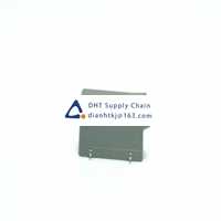 RS PRO_208-3988_Power connector