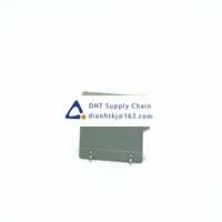 RS PRO_208-3989_Power connector
