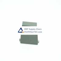 RS PRO_208-3990_Power connector