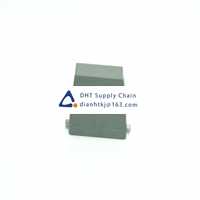 RS PRO_208-3991_Power connector