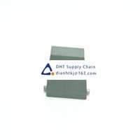 RS PRO_208-3992_Power connector