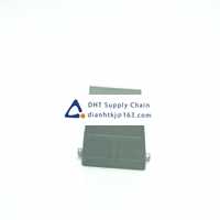 RS PRO_208-3993_Power connector