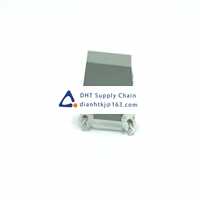 RS PRO_208-3995_Power connector
