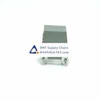 RS PRO_208-3996_Power connector