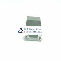 RS PRO_208-3997_Power connector