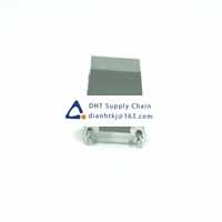 RS PRO_208-3998_Power connector
