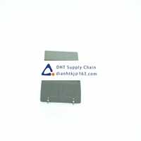 RS PRO_208-3999_Power connector