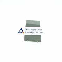 RS PRO_208-4001_Power connector