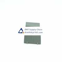 RS PRO_208-4003_Power connector