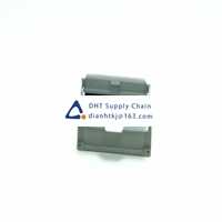 RS PRO_208-4006_Power connector