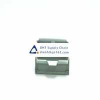 RS PRO_208-4007_Power connector